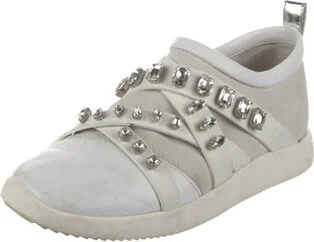 Giuseppe Zanotti - Image 2