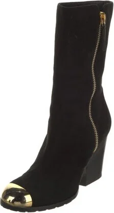 Giuseppe Zanotti - Image 2