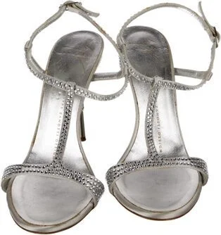 Giuseppe Zanotti - Image 2