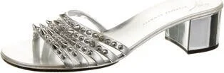 Giuseppe Zanotti - Image 2