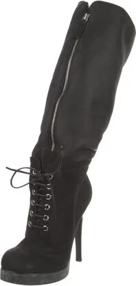 Giuseppe Zanotti - Image 2