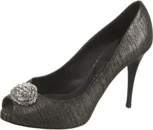 Giuseppe Zanotti - Image 2