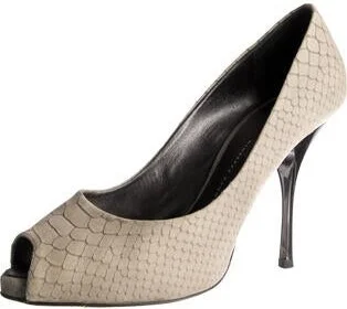 Giuseppe Zanotti - Image 2