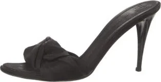 Giuseppe Zanotti - Image 2