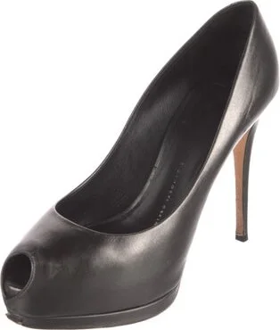 Giuseppe Zanotti - Image 2