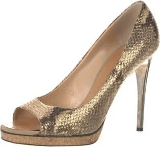 Giuseppe Zanotti - Image 2