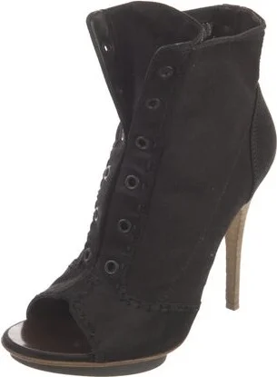 Giuseppe Zanotti - Image 2