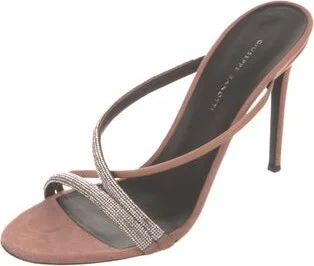 Giuseppe Zanotti - Image 2