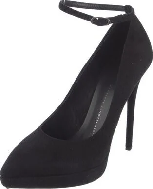 Giuseppe Zanotti - Image 2