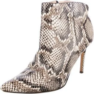 Giuseppe Zanotti - Image 2