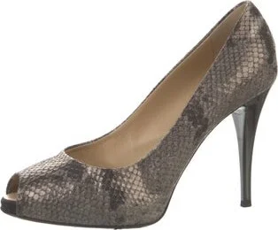 Giuseppe Zanotti - Image 2