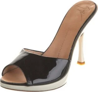 Giuseppe Zanotti - Image 2