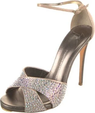 Giuseppe Zanotti - Image 2