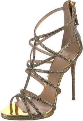 Giuseppe Zanotti - Image 2