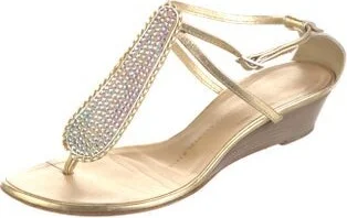 Giuseppe Zanotti - Image 2