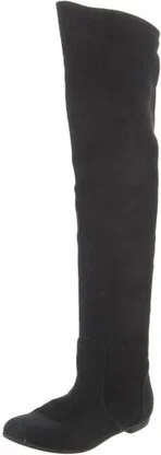 Giuseppe Zanotti - Image 2