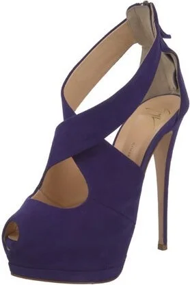 Giuseppe Zanotti - Image 2