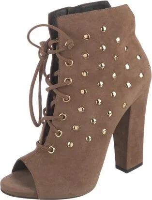 Giuseppe Zanotti - Image 2