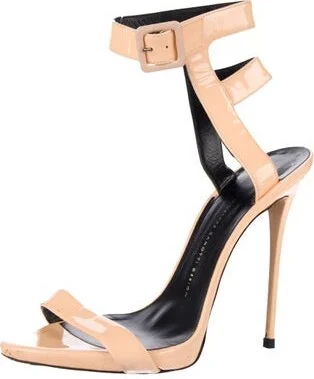 Giuseppe Zanotti - Image 2