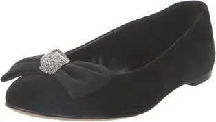 Giuseppe Zanotti - Image 2