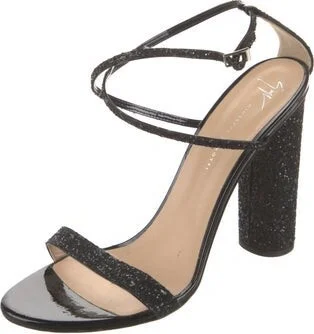 Giuseppe Zanotti - Image 2