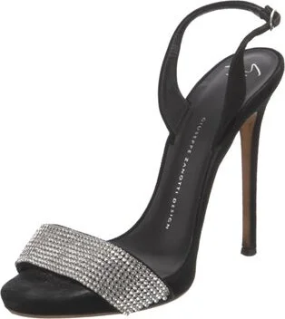 Giuseppe Zanotti - Image 2