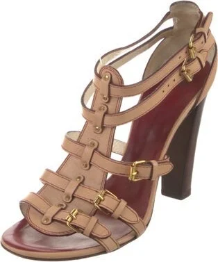 Giuseppe Zanotti - Image 2