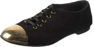 Giuseppe Zanotti - Image 2