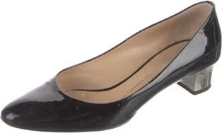 Giuseppe Zanotti - Image 2