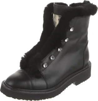 Giuseppe Zanotti - Image 2