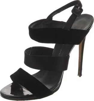 Giuseppe Zanotti - Image 2