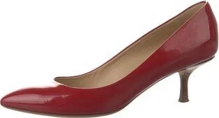 Giuseppe Zanotti - Image 2