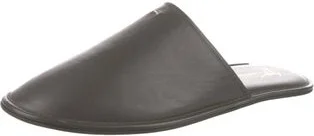 Giuseppe Zanotti - Image 2