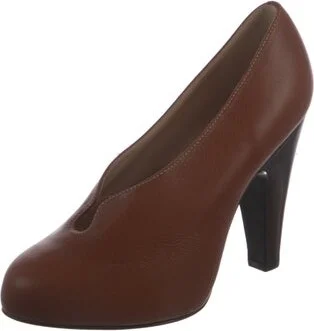 Giuseppe Zanotti - Image 2