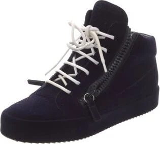 Giuseppe Zanotti - Image 2