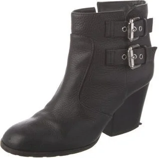 Giuseppe Zanotti - Image 2