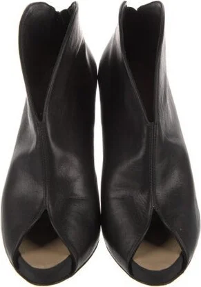 Giuseppe Zanotti - Image 2