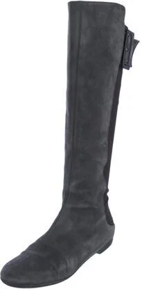 Giuseppe Zanotti - Image 2