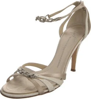 Giuseppe Zanotti - Image 2