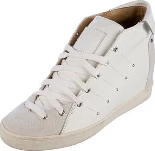 Giuseppe Zanotti - Image 2