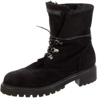 Giuseppe Zanotti - Image 2