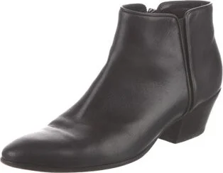 Giuseppe Zanotti - Image 2