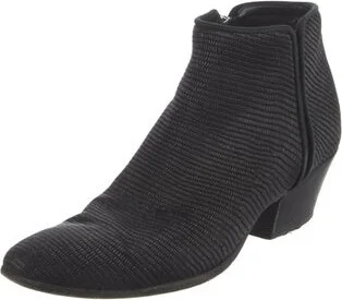 Giuseppe Zanotti - Image 2