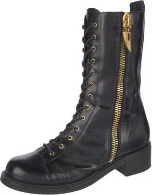 Giuseppe Zanotti - Image 2