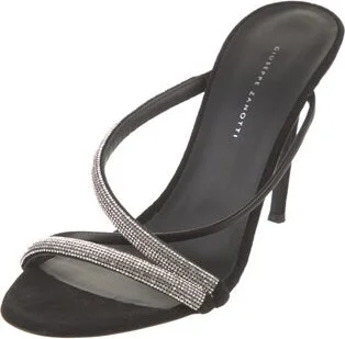 Giuseppe Zanotti - Image 2