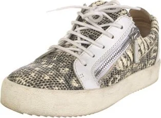 Giuseppe Zanotti - Image 2