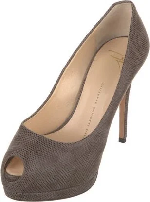 Giuseppe Zanotti - Image 2