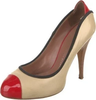 Giuseppe Zanotti - Image 2