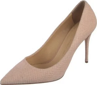 Giuseppe Zanotti - Image 2
