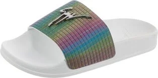 Giuseppe Zanotti - Image 2